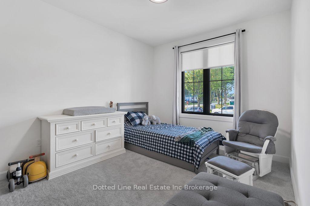 Photo 13 of 4 Charles Court, Bayham, Port Burwell — HOMEH