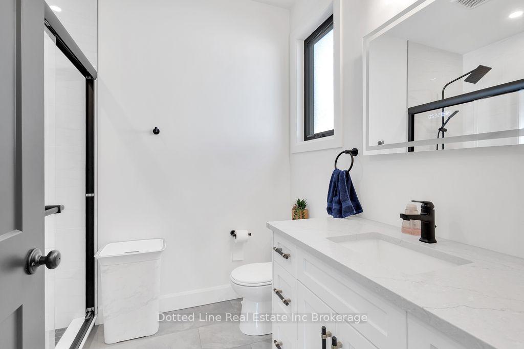 Photo 15 of 4 Charles Court, Bayham, Port Burwell — HOMEH