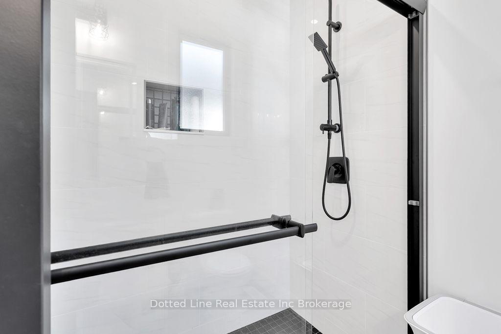 Photo 17 of 4 Charles Court, Bayham, Port Burwell — HOMEH