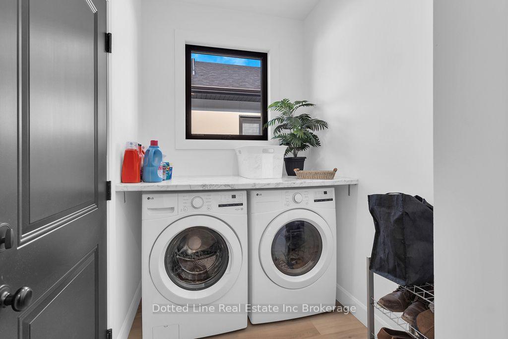 Photo 18 of 4 Charles Court, Bayham, Port Burwell — HOMEH