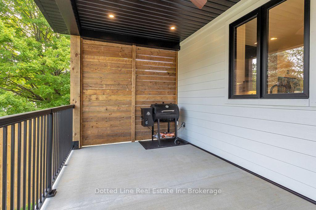 Photo 31 of 4 Charles Court, Bayham, Port Burwell — HOMEH