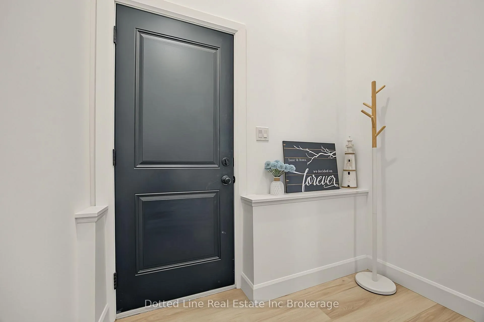 Photo 19 of 4 Charles Court, Bayham, Port Burwell — HOMEH
