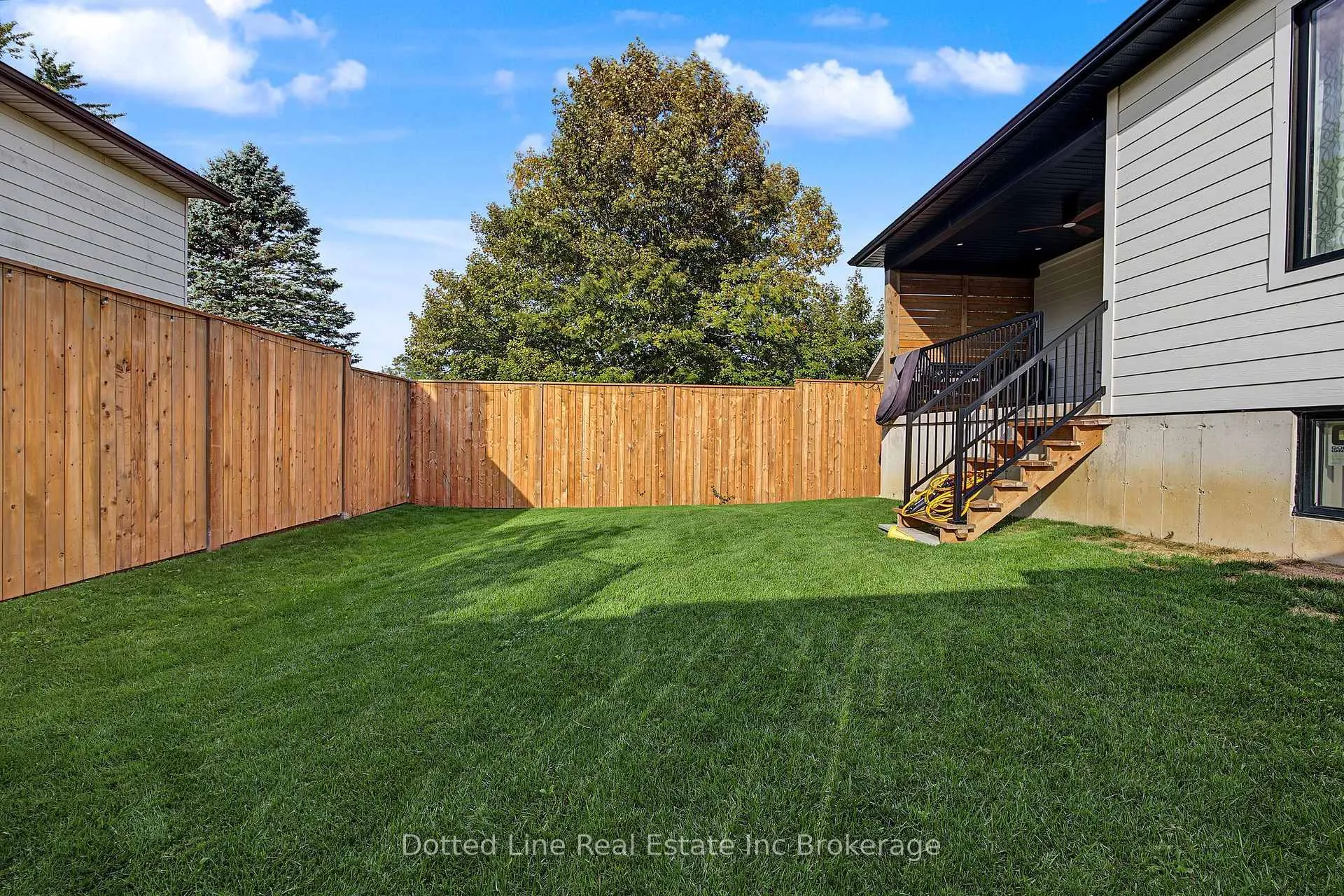 Photo 27 of 4 Charles Court, Bayham, Port Burwell — HOMEH