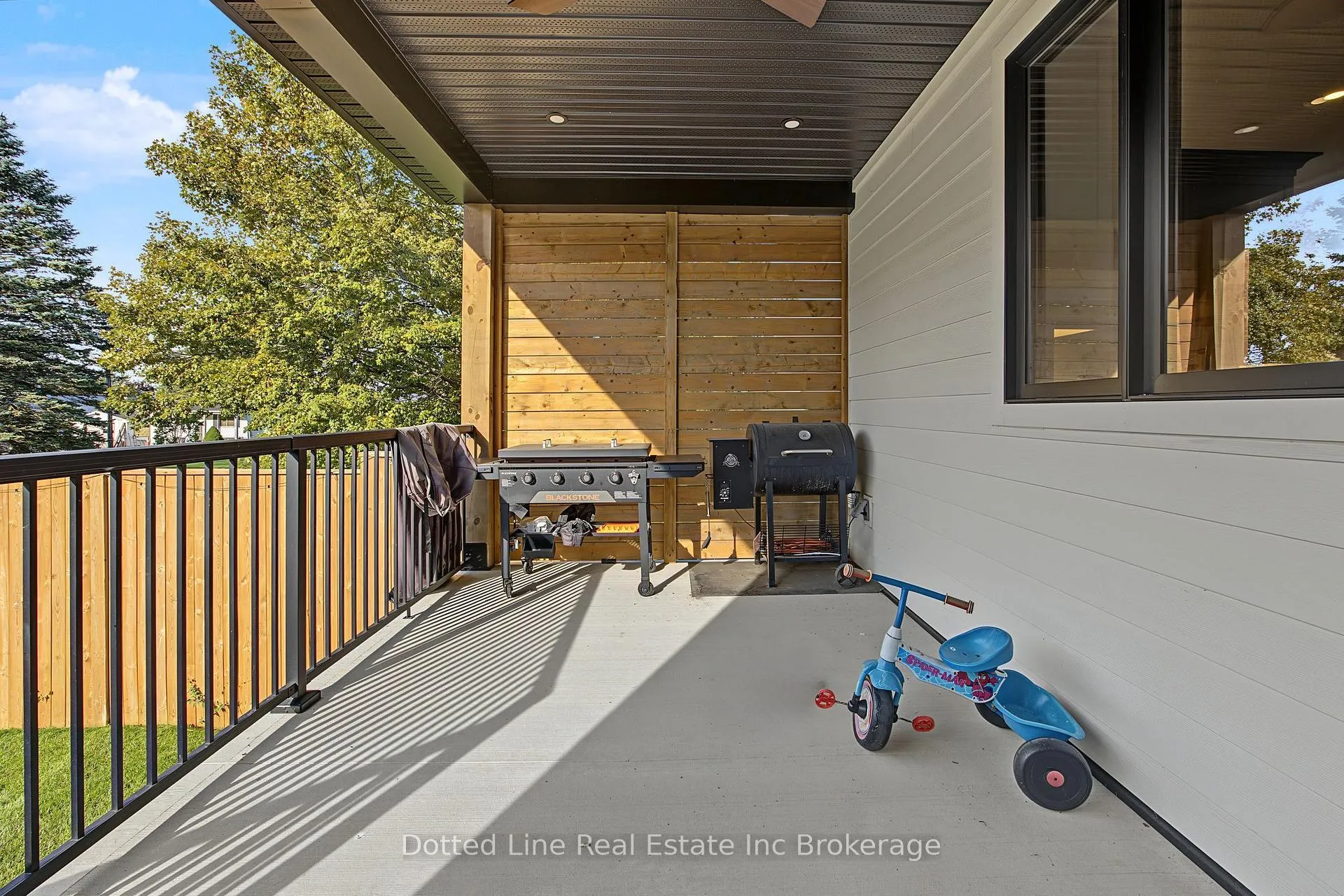 Photo 30 of 4 Charles Court, Bayham, Port Burwell — HOMEH