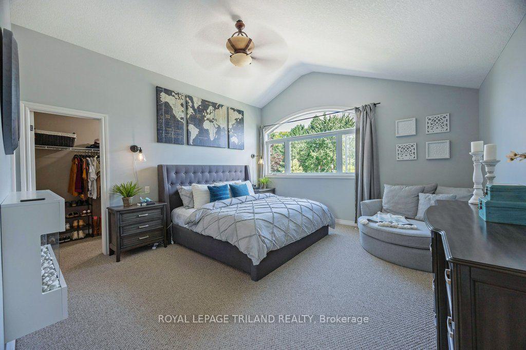 Photo 26 of 139 Skyline Avenue, London, North B — HOMEH