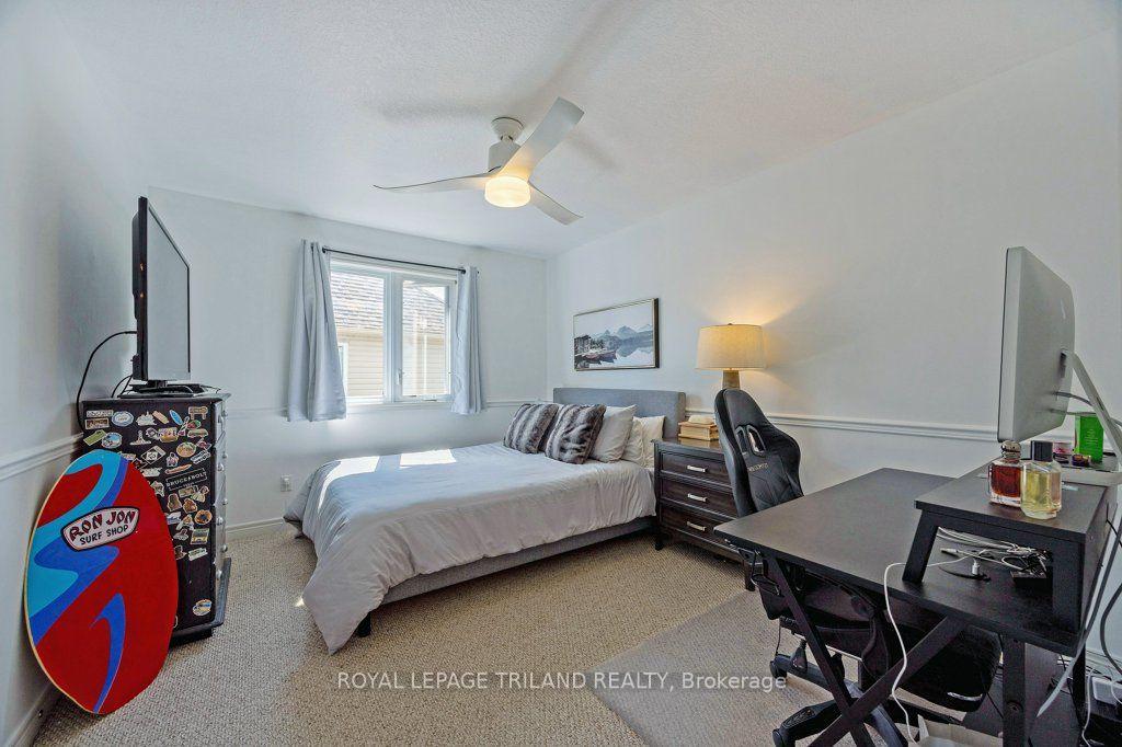 Photo 31 of 139 Skyline Avenue, London, North B — HOMEH