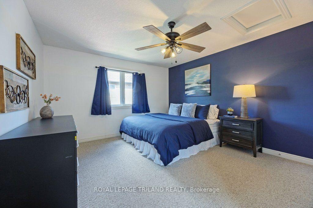 Photo 32 of 139 Skyline Avenue, London, North B — HOMEH