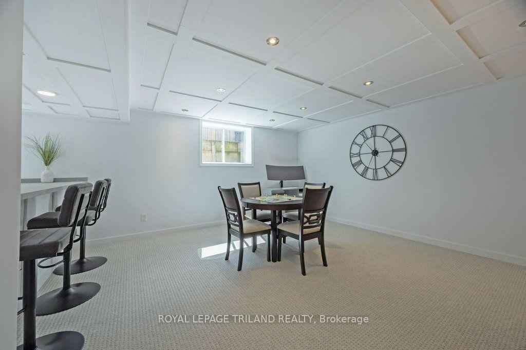 Photo 37 of 139 Skyline Avenue, London, North B — HOMEH