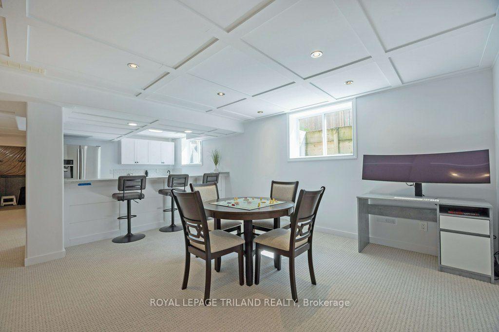 Photo 38 of 139 Skyline Avenue, London, North B — HOMEH
