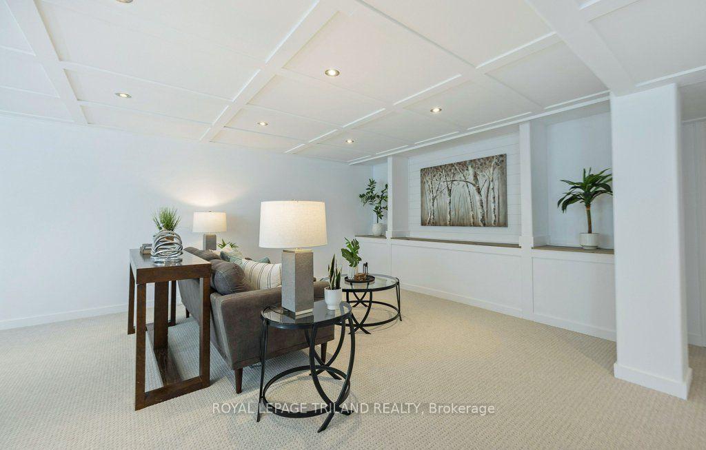Photo 39 of 139 Skyline Avenue, London, North B — HOMEH
