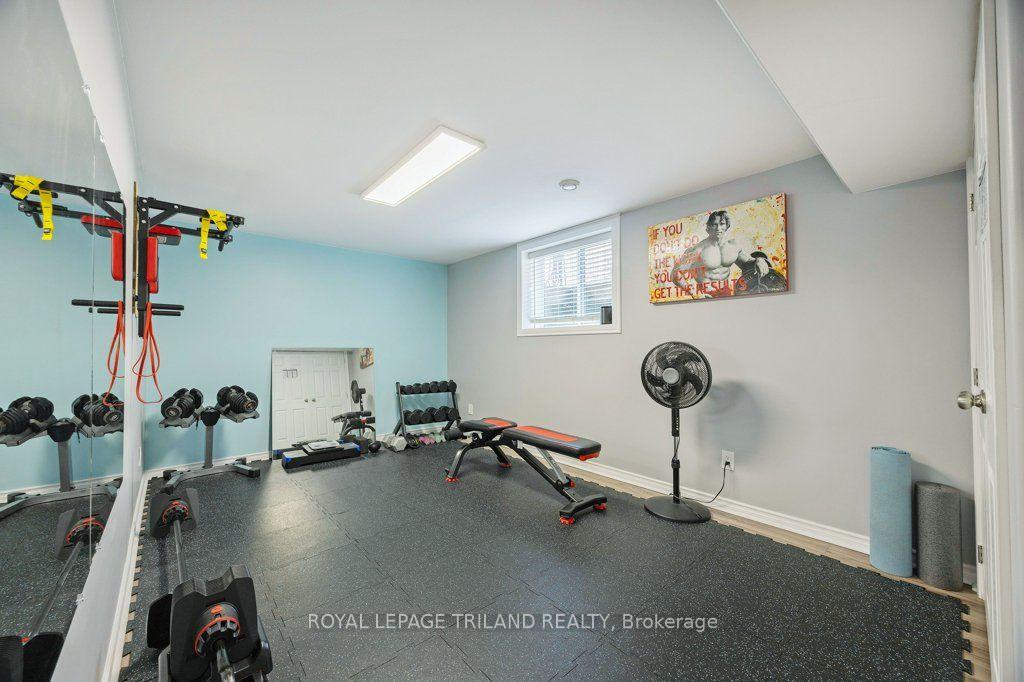 Photo 40 of 139 Skyline Avenue, London, North B — HOMEH