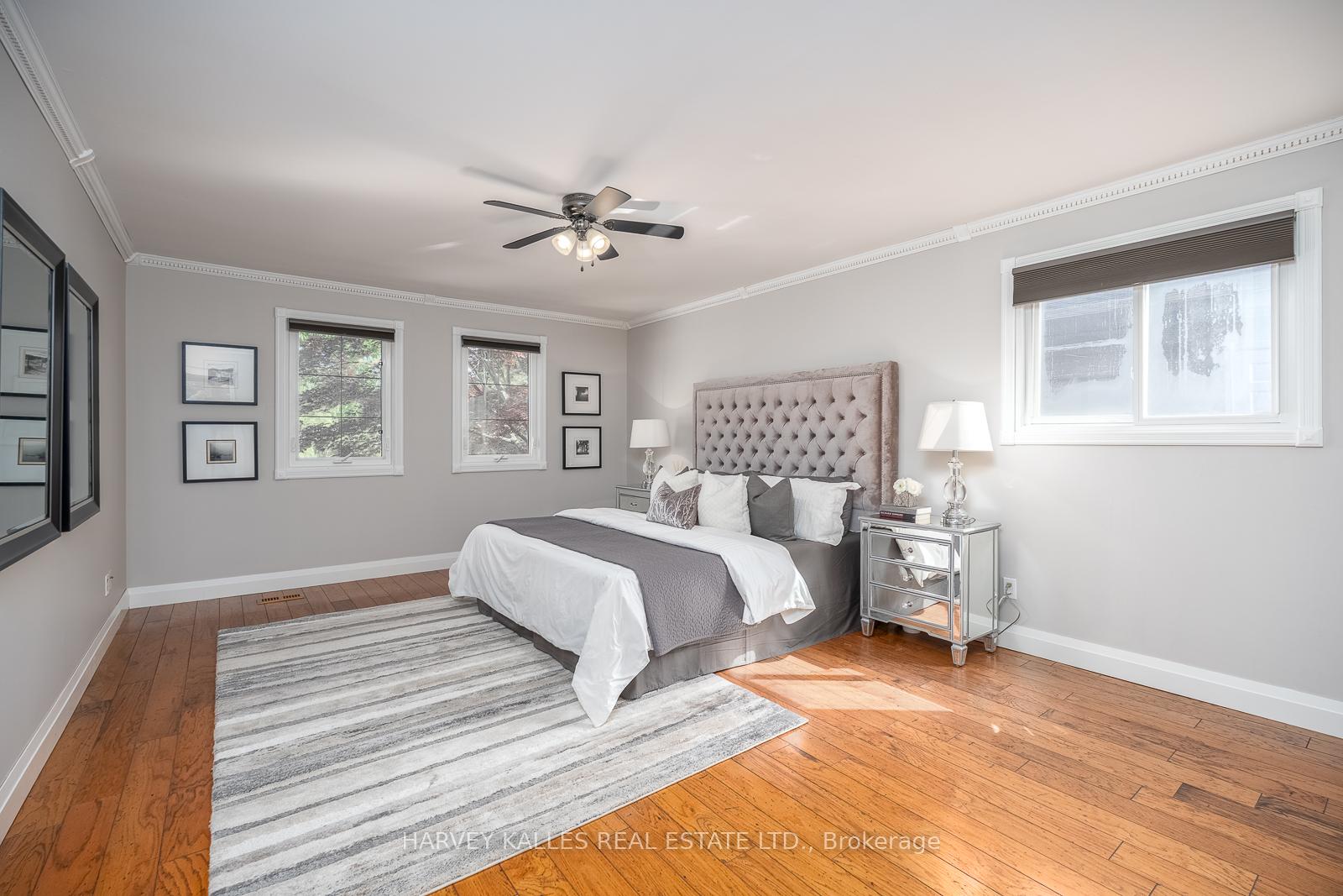 Photo 22 of 1033 Fair Birch Drive, Mississauga, Lorne Park — HOMEH