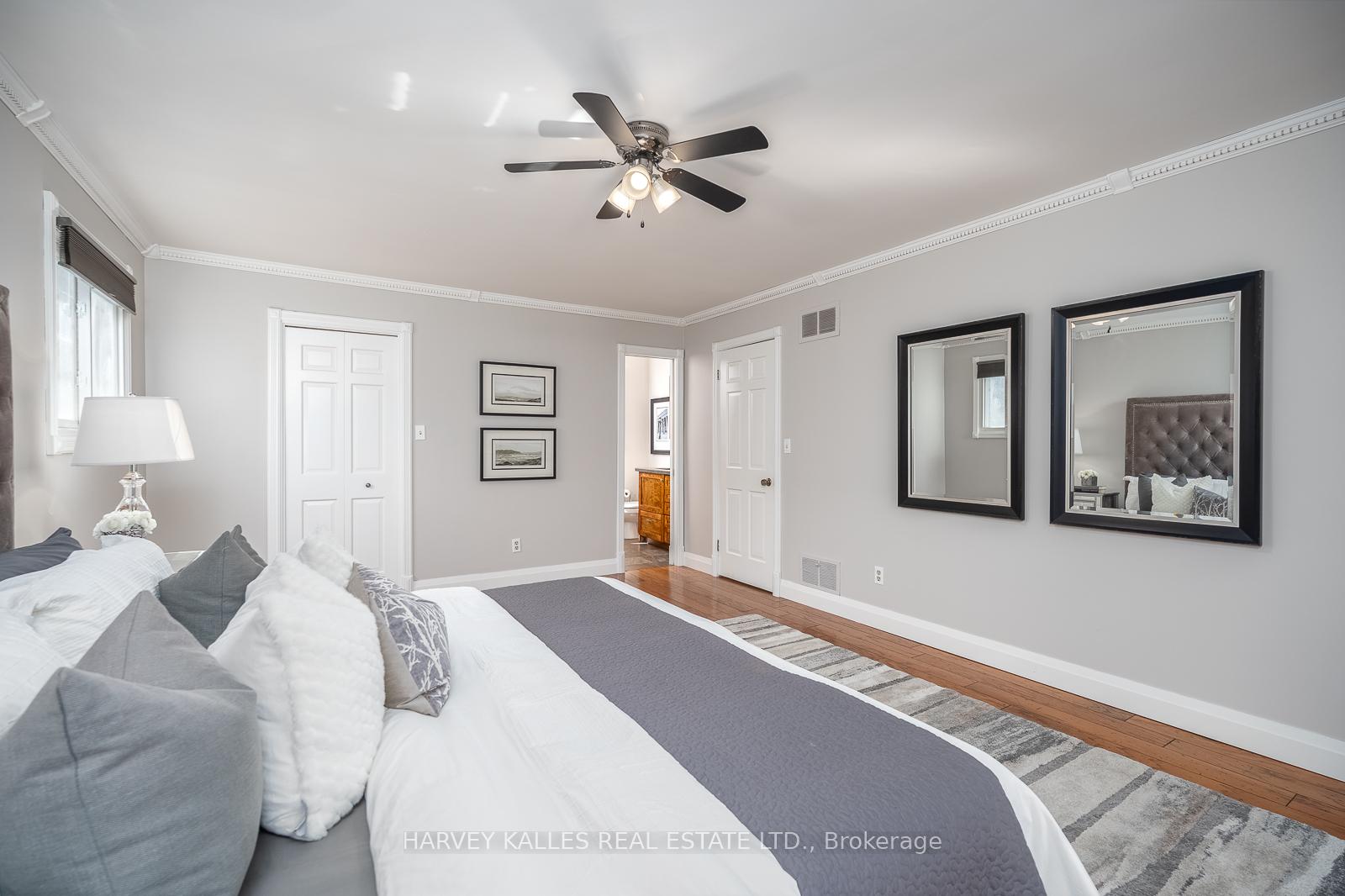 Photo 24 of 1033 Fair Birch Drive, Mississauga, Lorne Park — HOMEH