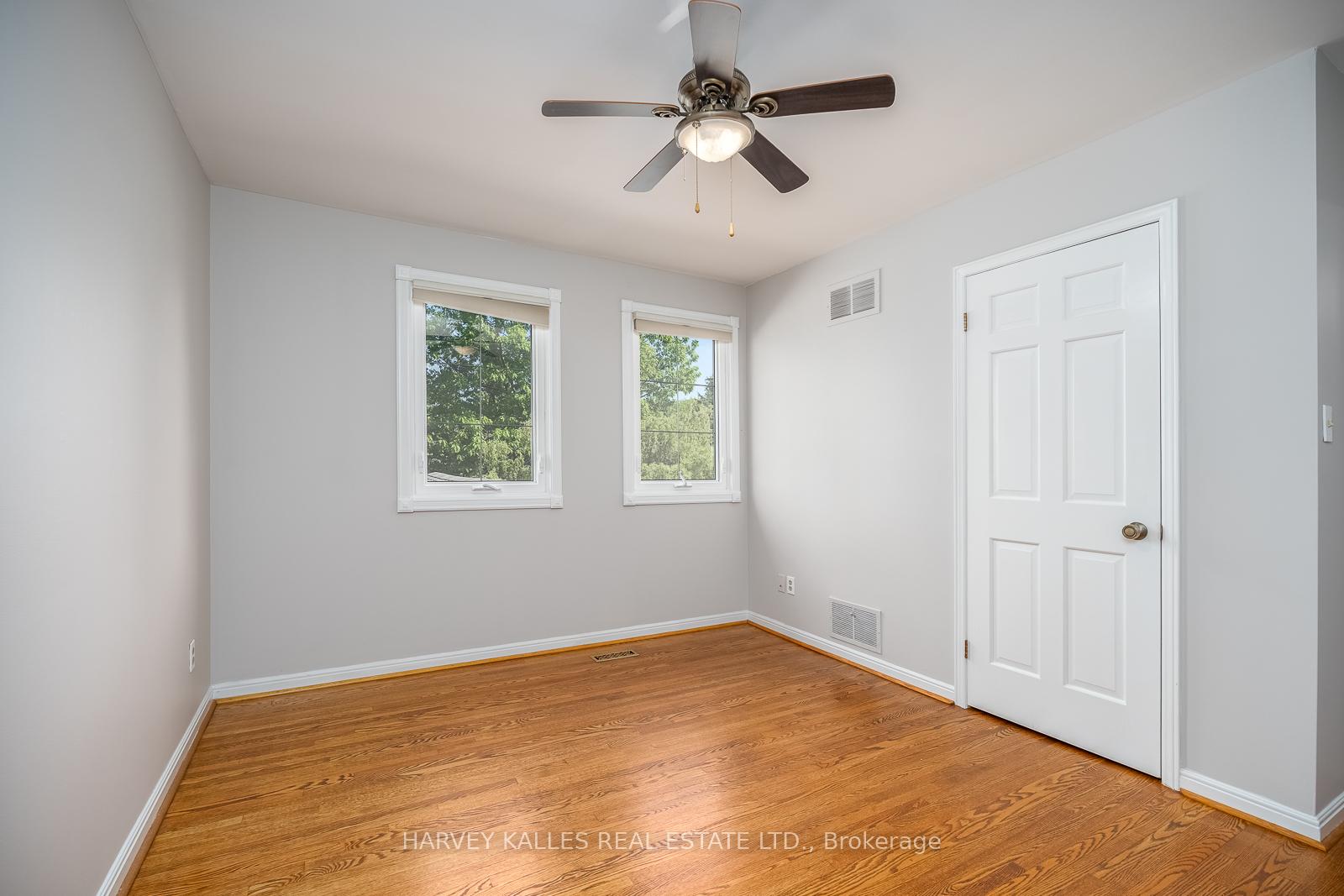 Photo 31 of 1033 Fair Birch Drive, Mississauga, Lorne Park — HOMEH