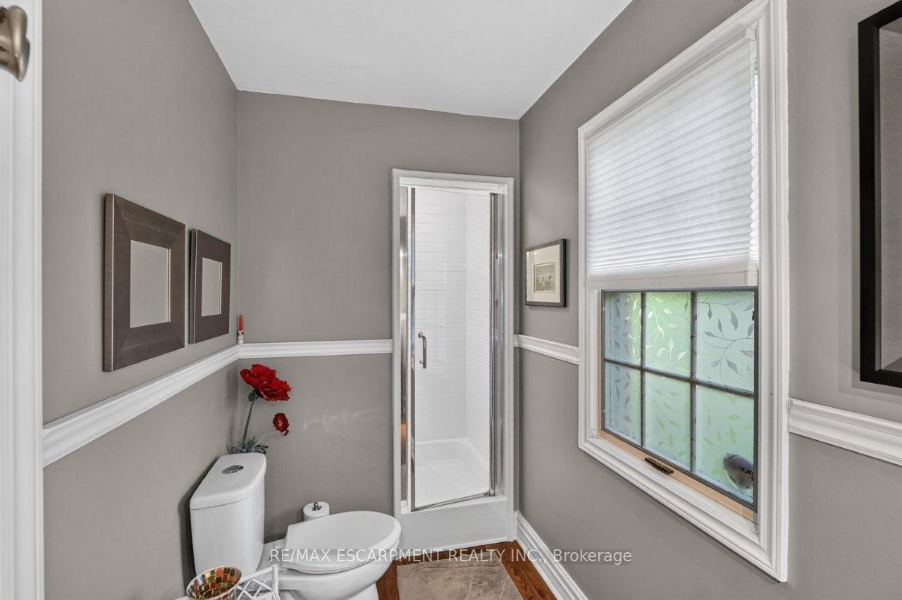 Photo 17 of Unit 32, 5 Carn Castle Gate, St. Catharines, Lakeshore — HOMEH