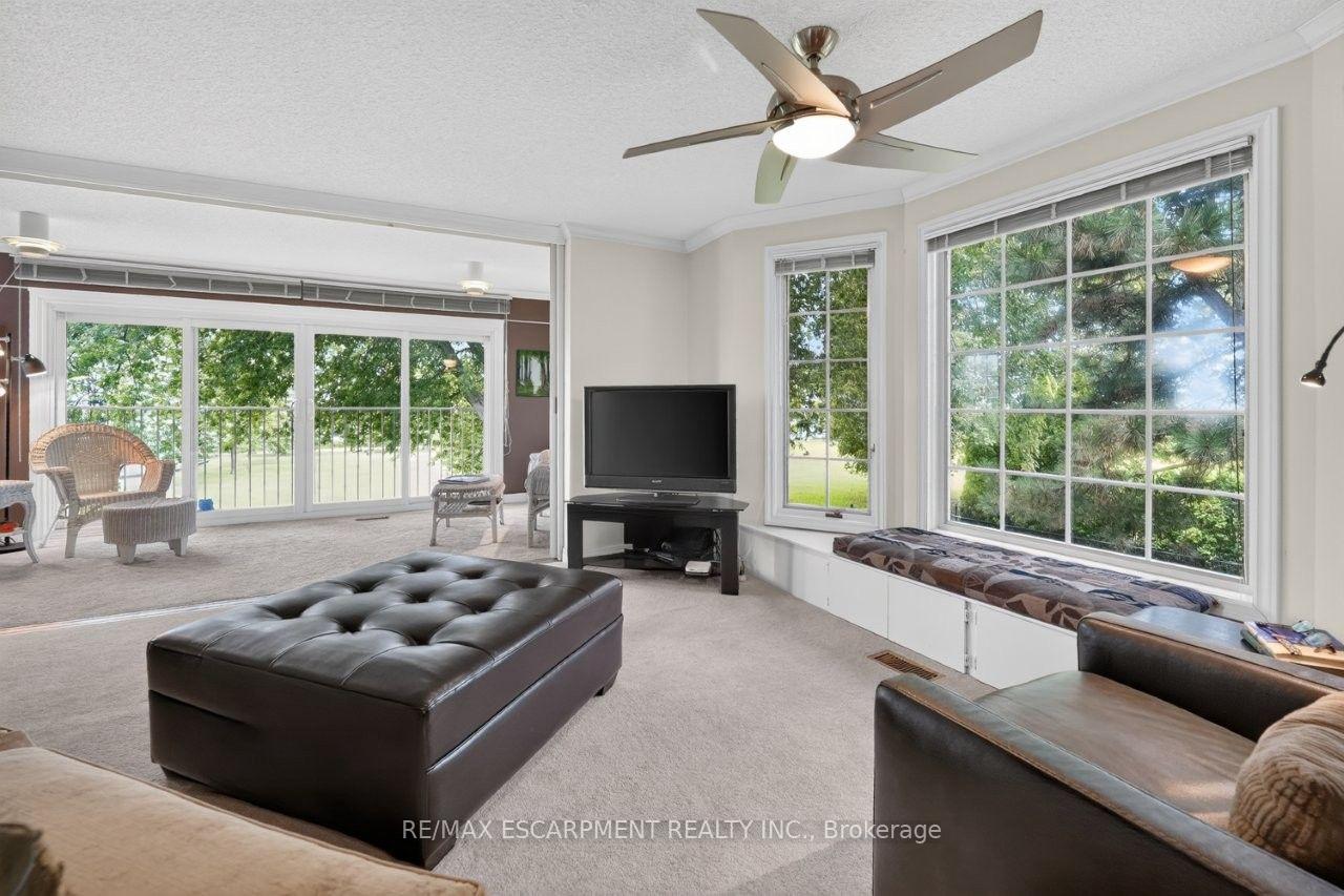 Photo 20 of Unit 32, 5 Carn Castle Gate, St. Catharines, Lakeshore — HOMEH