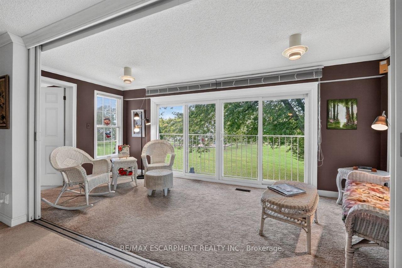 Photo 21 of Unit 32, 5 Carn Castle Gate, St. Catharines, Lakeshore — HOMEH