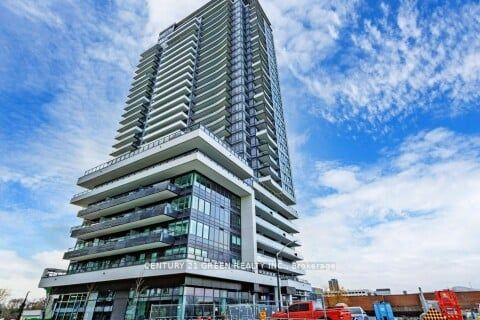 Photo of Unit 417, 1455 Celebration Drive