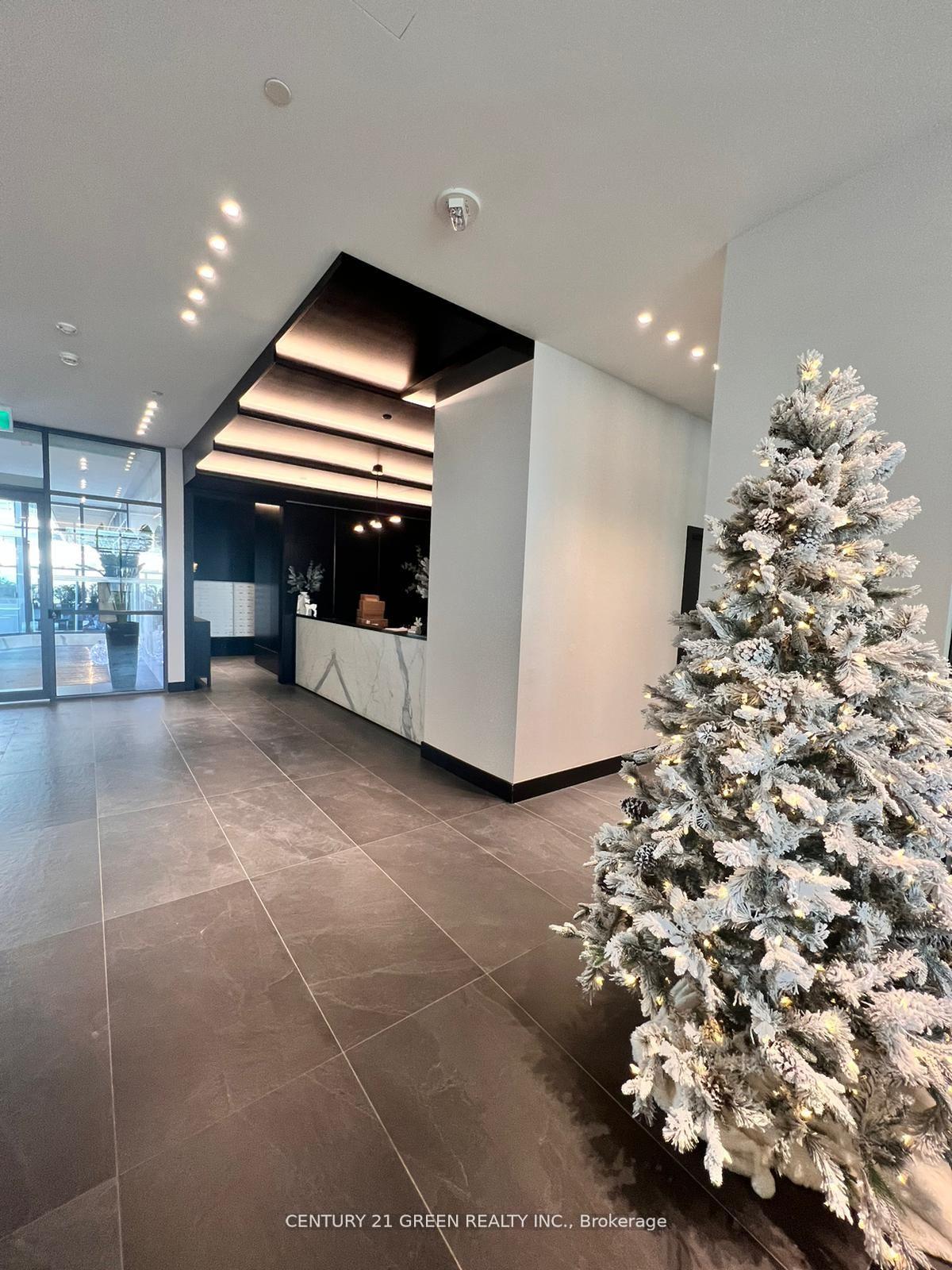 Photo 3 of Unit 417, 1455 Celebration Drive, Pickering, Bay Ridges — HOMEH
