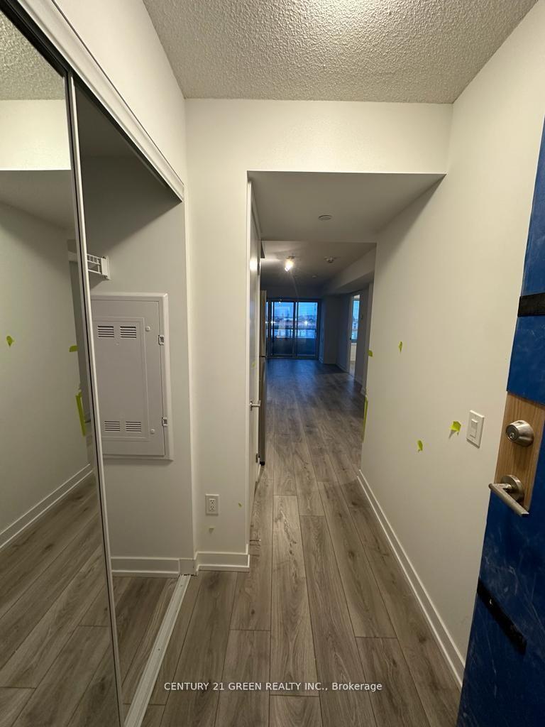 Photo 4 of Unit 417, 1455 Celebration Drive, Pickering, Bay Ridges — HOMEH