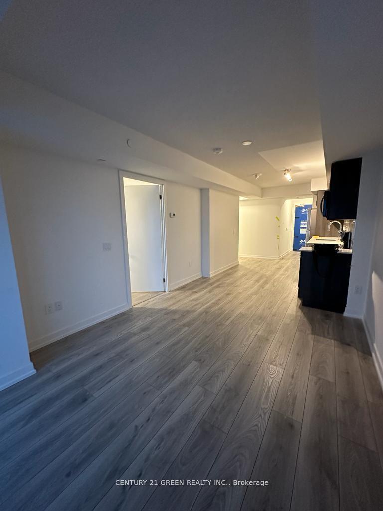 Photo 6 of Unit 417, 1455 Celebration Drive, Pickering, Bay Ridges — HOMEH