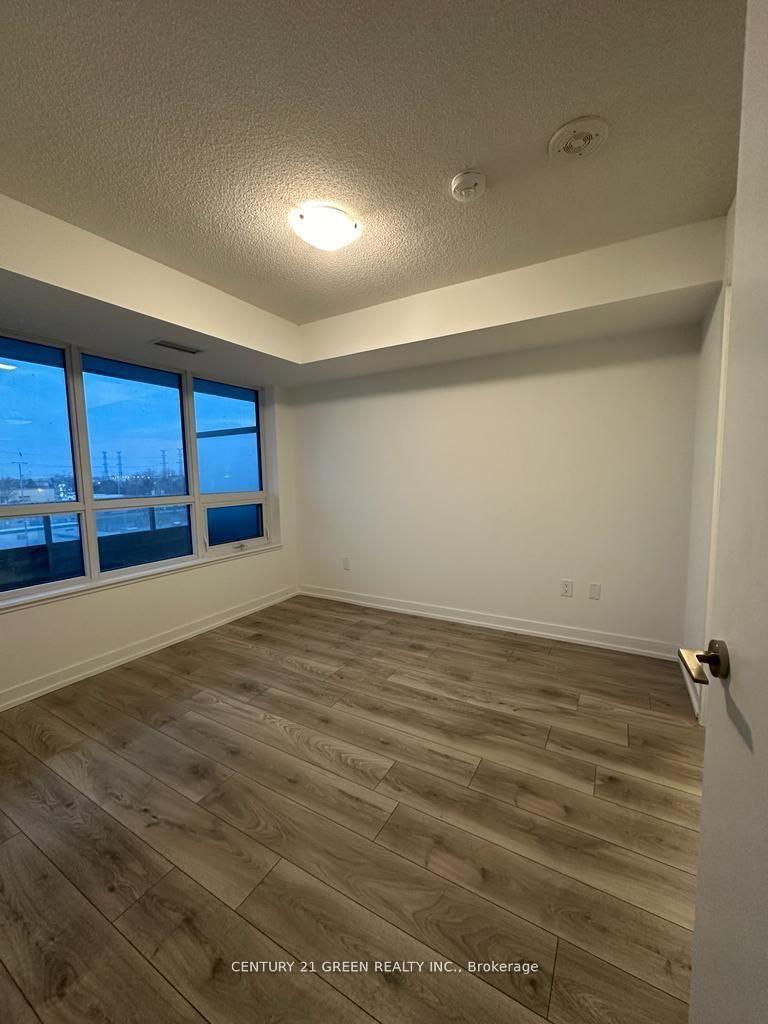 Photo 8 of Unit 417, 1455 Celebration Drive, Pickering, Bay Ridges — HOMEH