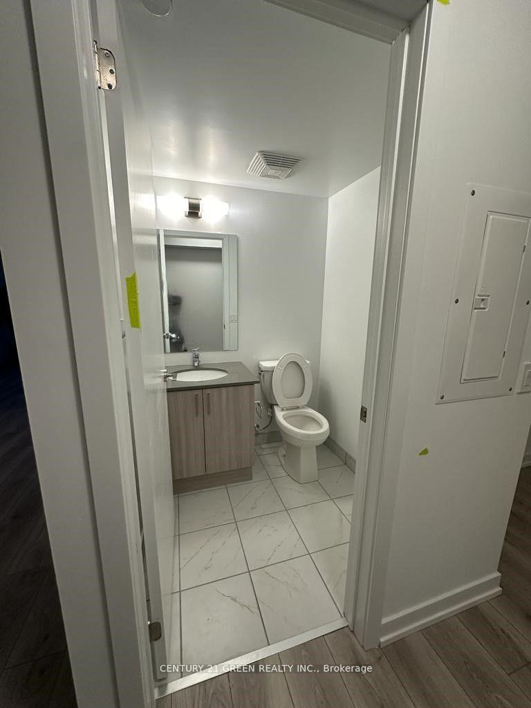 Photo 9 of Unit 417, 1455 Celebration Drive, Pickering, Bay Ridges — HOMEH