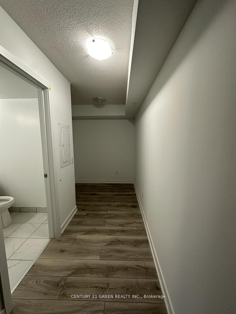 Photo 10 of Unit 417, 1455 Celebration Drive, Pickering, Bay Ridges — HOMEH