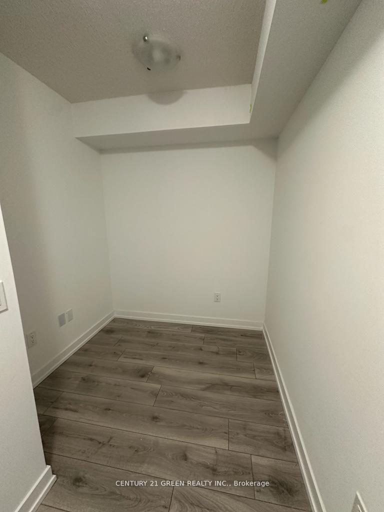 Photo 11 of Unit 417, 1455 Celebration Drive, Pickering, Bay Ridges — HOMEH