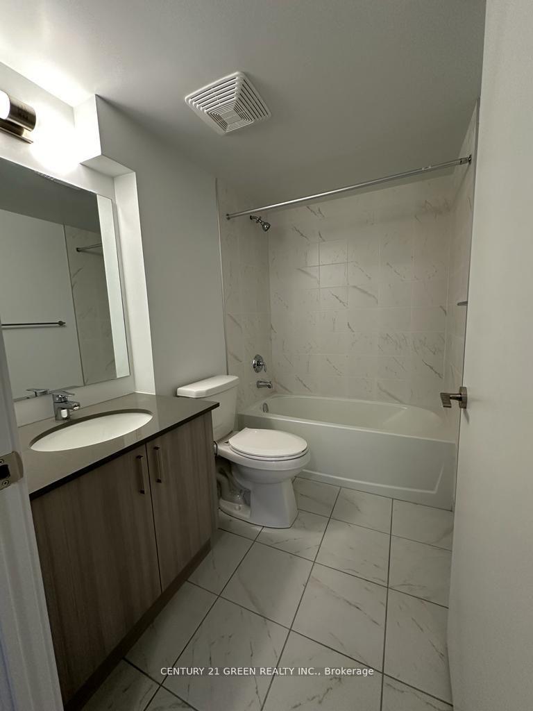 Photo 12 of Unit 417, 1455 Celebration Drive, Pickering, Bay Ridges — HOMEH