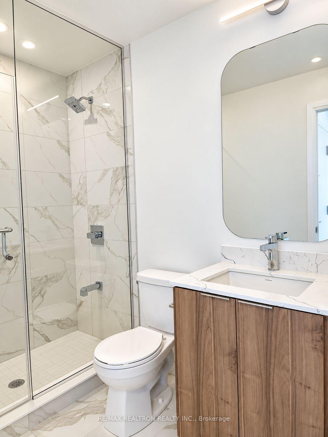 Photo 7 of Unit 705, 15 Richardson Street, Toronto, Waterfront Communities — HOMEH