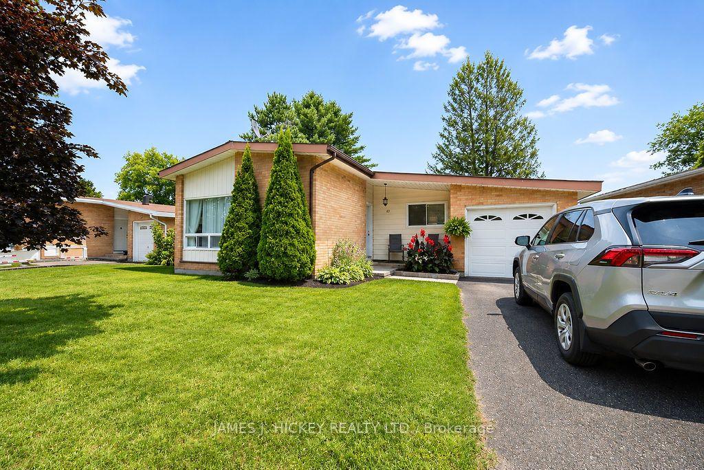 Photo of 80 Frontenac Crescent