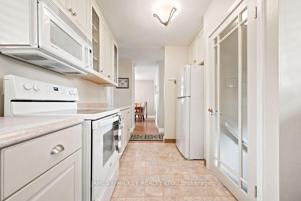 Photo 6 of 80 Frontenac Crescent, Deep River, Deep River — HOMEH
