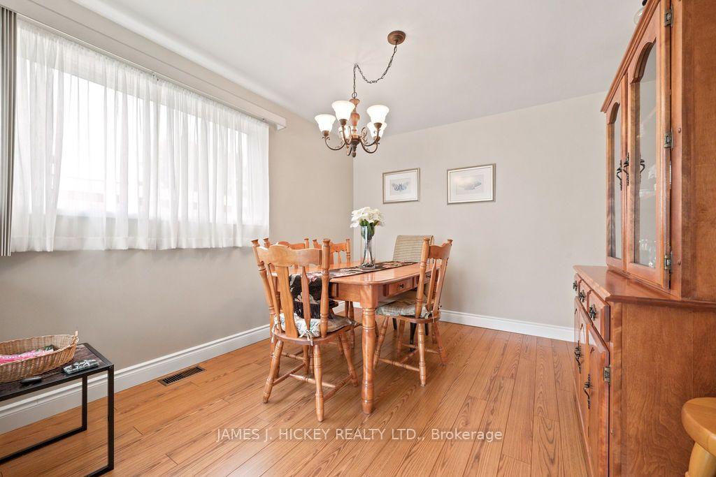 Photo 9 of 80 Frontenac Crescent, Deep River, Deep River — HOMEH