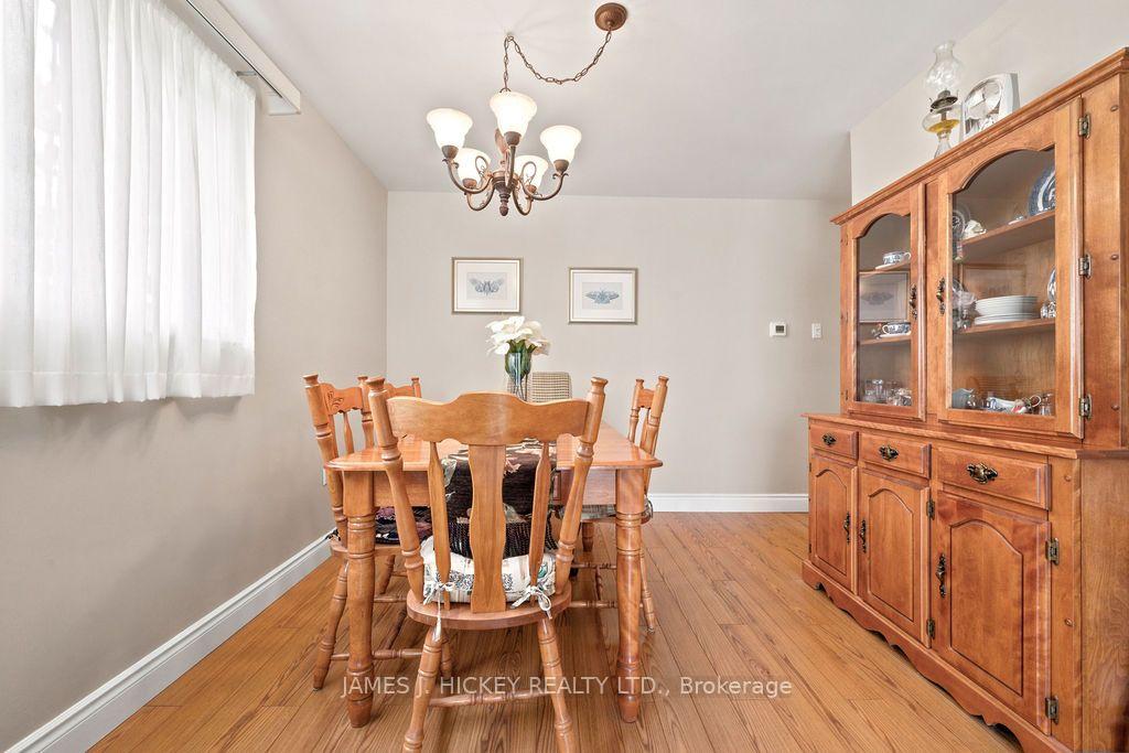 Photo 10 of 80 Frontenac Crescent, Deep River, Deep River — HOMEH