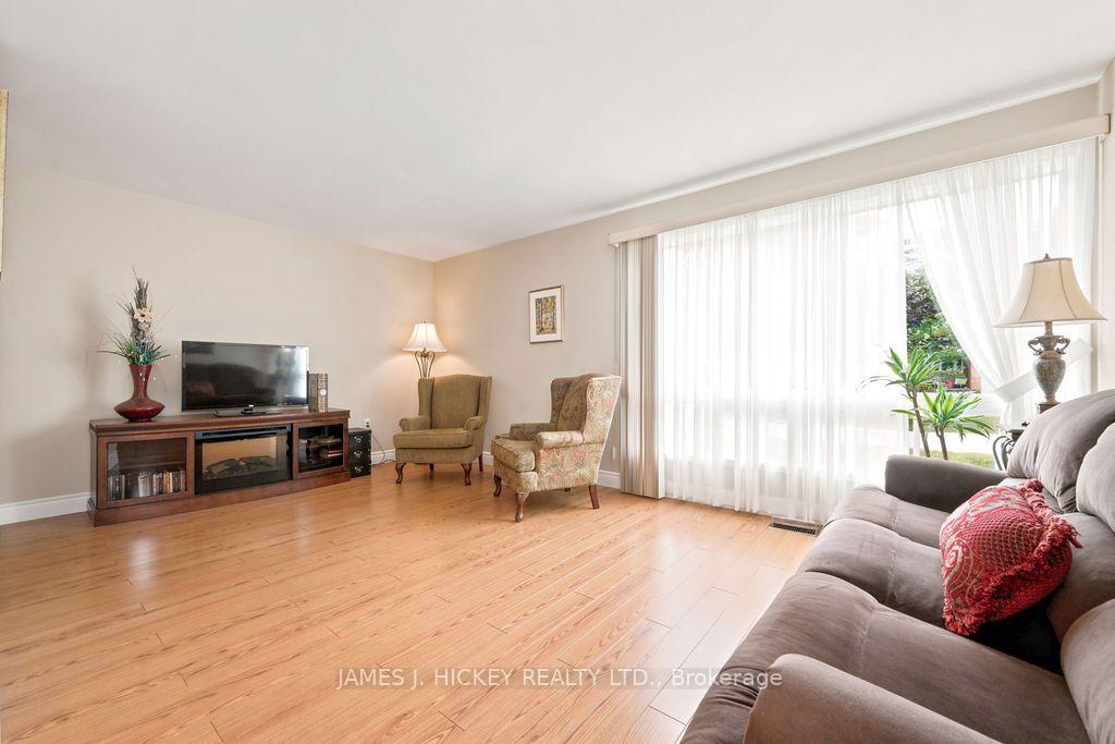 Photo 13 of 80 Frontenac Crescent, Deep River, Deep River — HOMEH