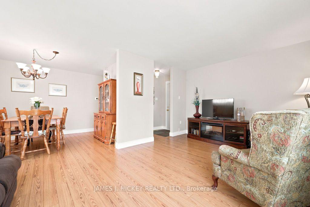Photo 14 of 80 Frontenac Crescent, Deep River, Deep River — HOMEH