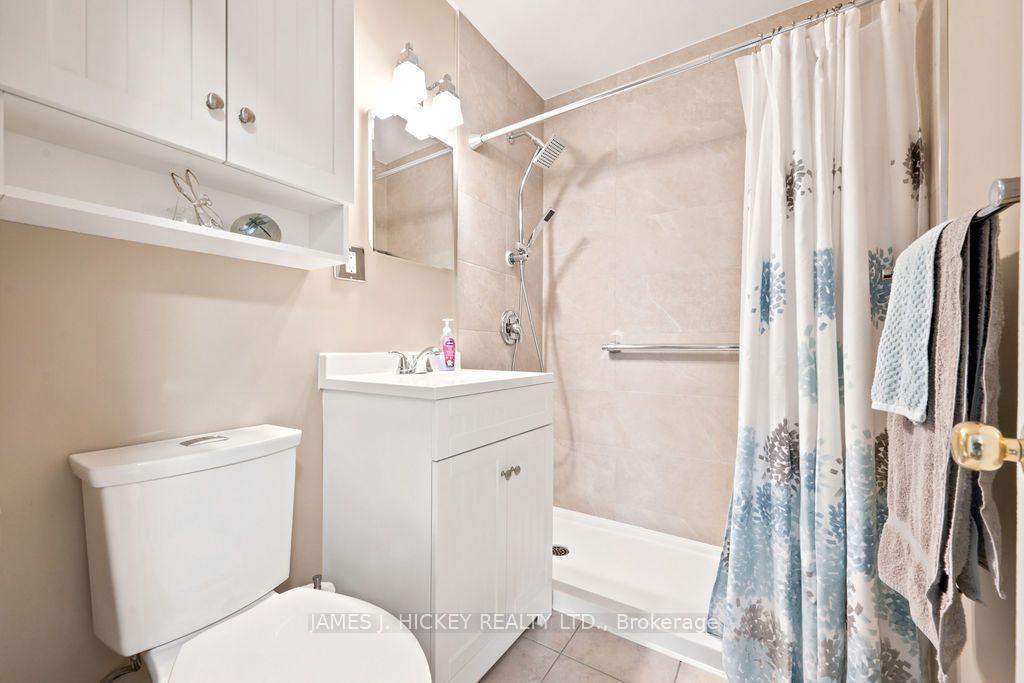 Photo 15 of 80 Frontenac Crescent, Deep River, Deep River — HOMEH