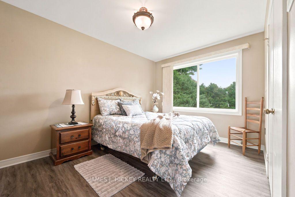 Photo 16 of 80 Frontenac Crescent, Deep River, Deep River — HOMEH