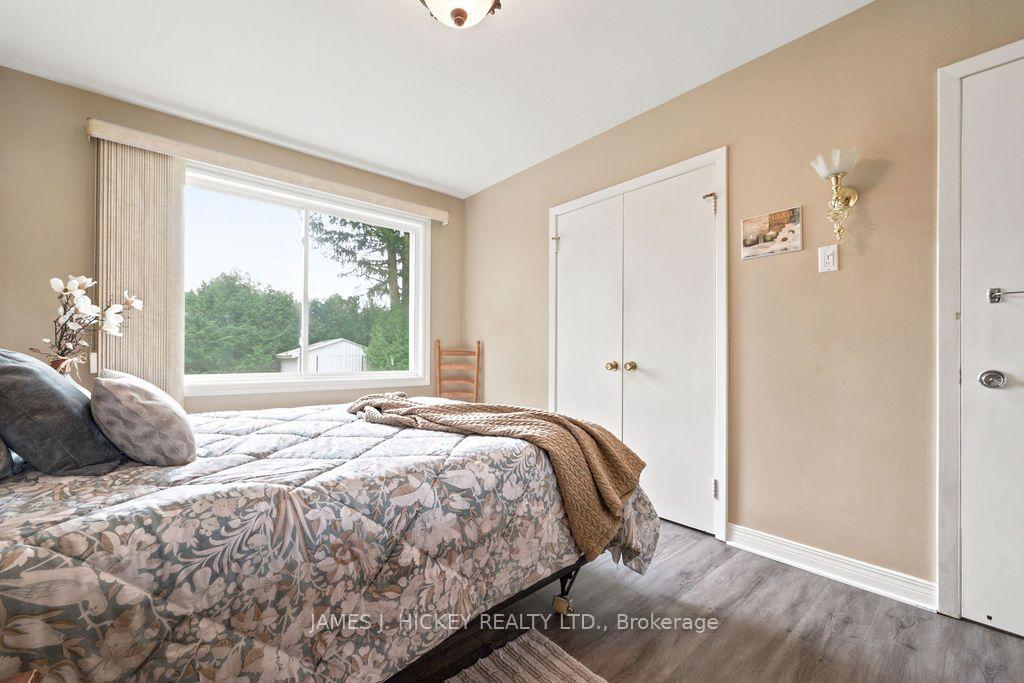 Photo 17 of 80 Frontenac Crescent, Deep River, Deep River — HOMEH