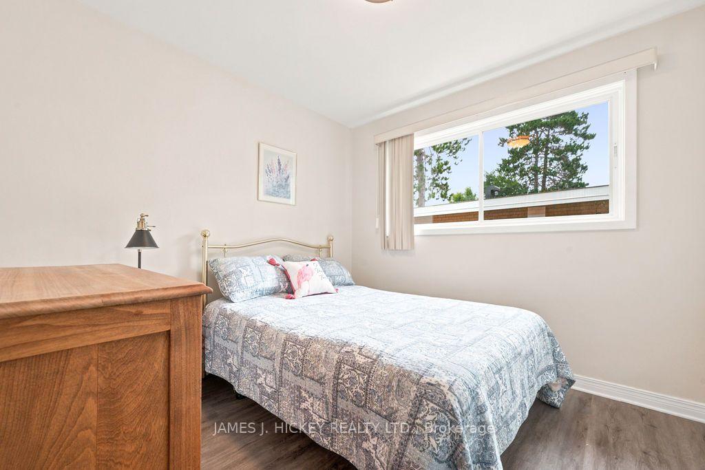 Photo 18 of 80 Frontenac Crescent, Deep River, Deep River — HOMEH