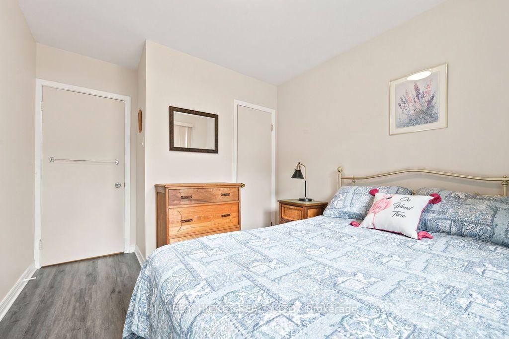 Photo 19 of 80 Frontenac Crescent, Deep River, Deep River — HOMEH