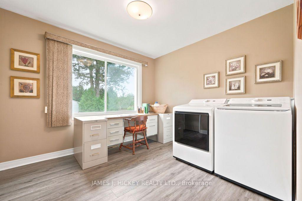 Photo 20 of 80 Frontenac Crescent, Deep River, Deep River — HOMEH