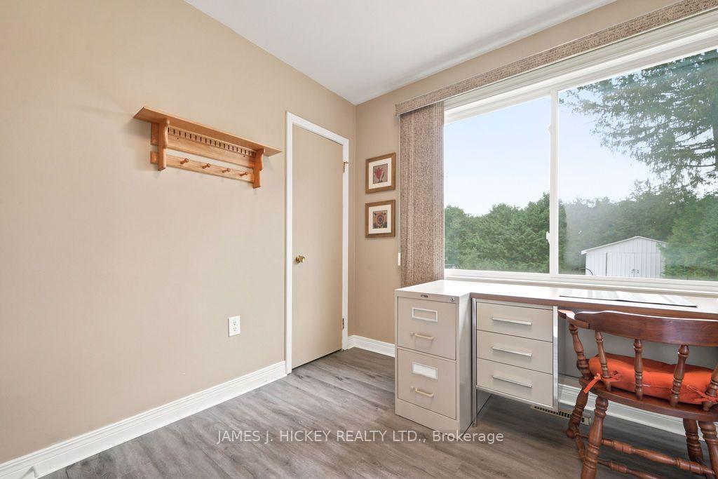 Photo 21 of 80 Frontenac Crescent, Deep River, Deep River — HOMEH