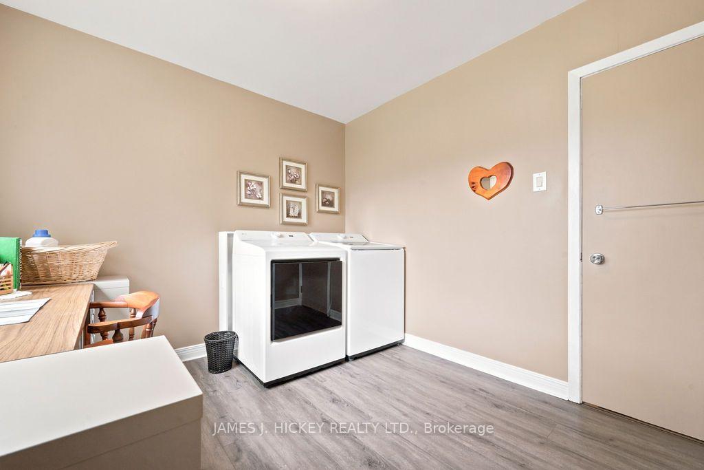 Photo 22 of 80 Frontenac Crescent, Deep River, Deep River — HOMEH