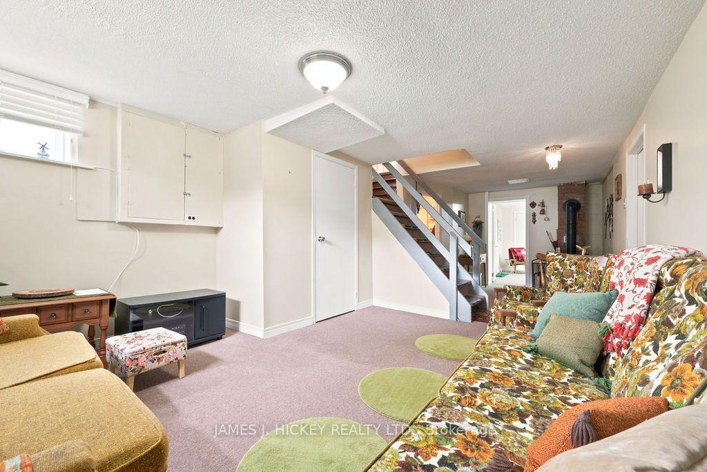 Photo 24 of 80 Frontenac Crescent, Deep River, Deep River — HOMEH