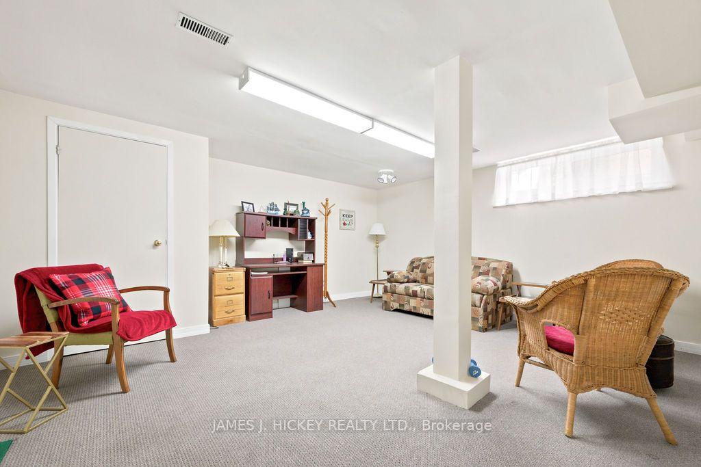 Photo 27 of 80 Frontenac Crescent, Deep River, Deep River — HOMEH