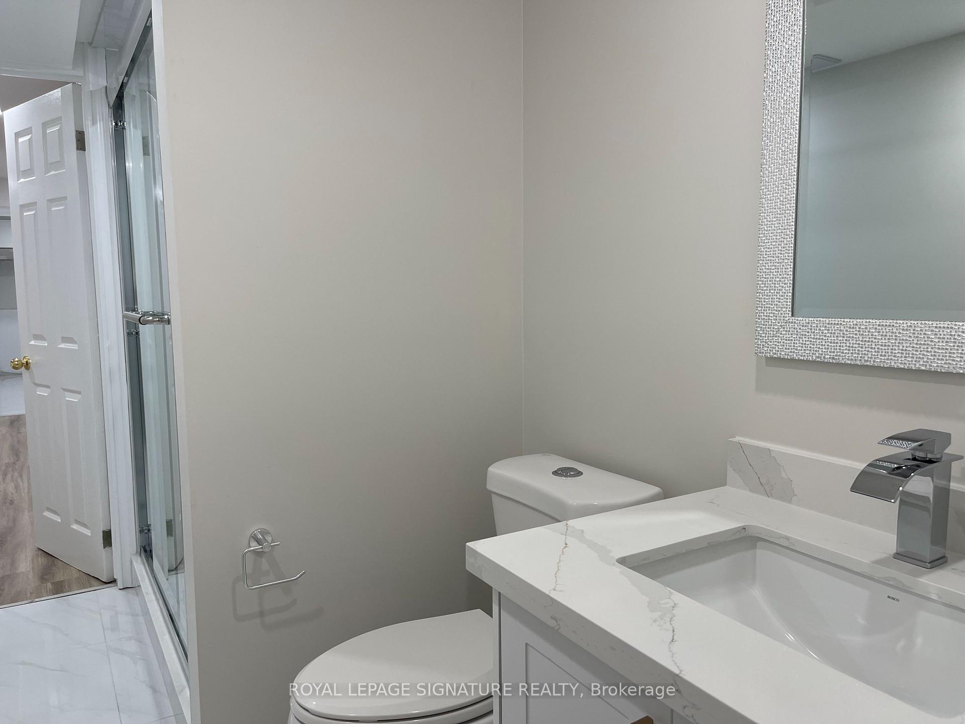 Photo 10 of 46 Tara Crescent, Markham, Cedarwood — HOMEH
