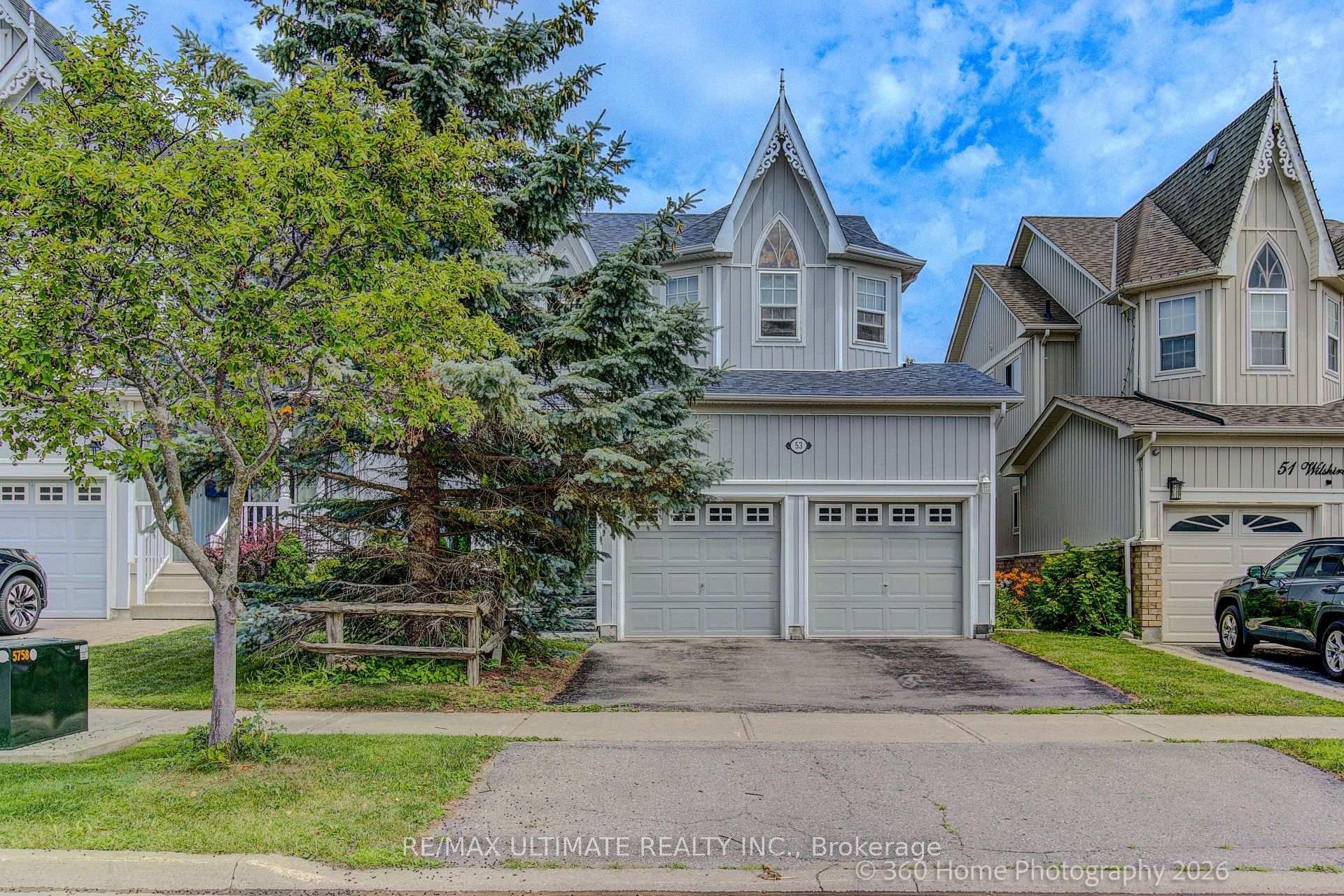 Photo of 53 Wilshire Drive