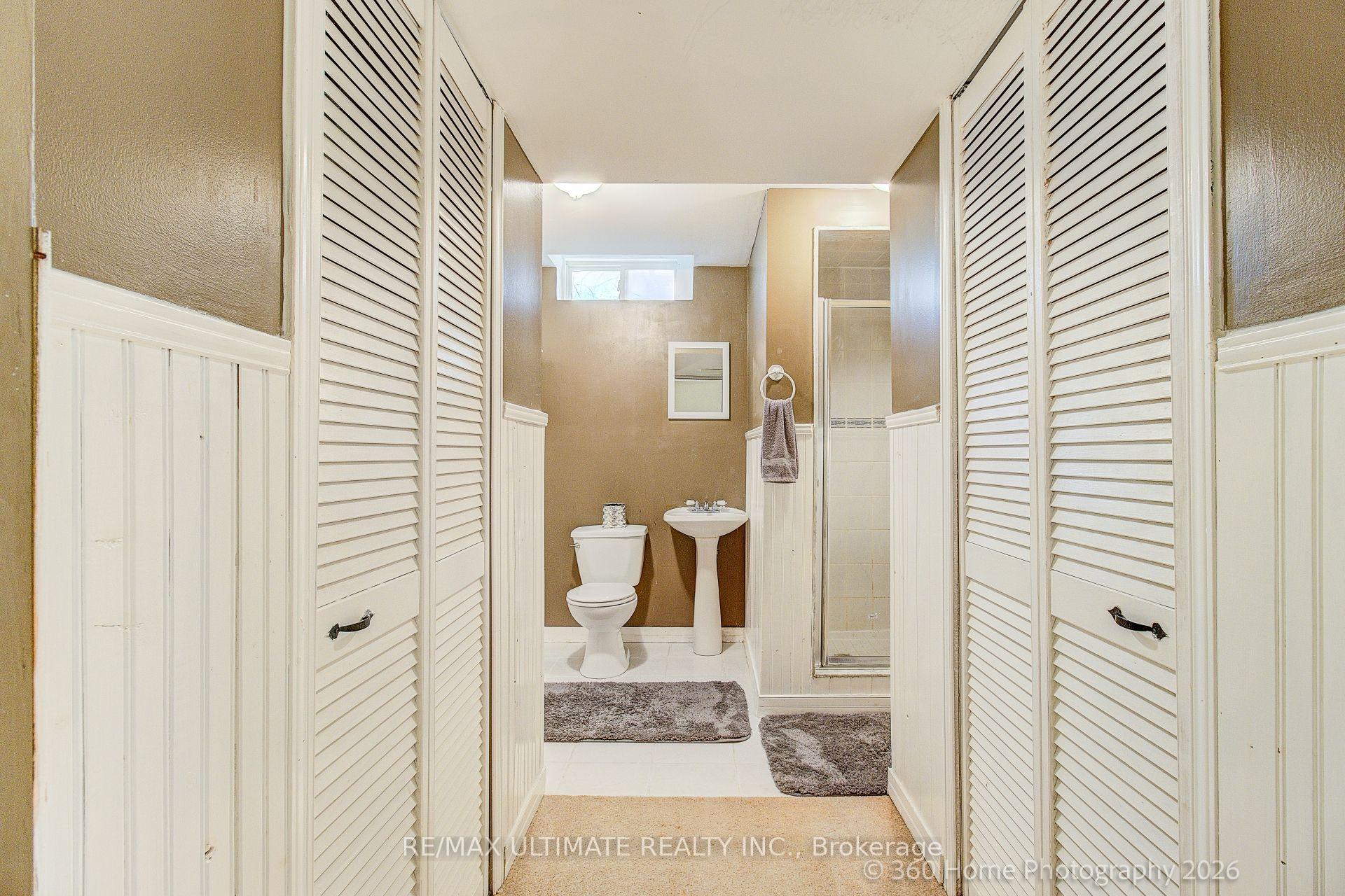 Photo 20 of 53 Wilshire Drive, Whitby, Brooklin — HOMEH